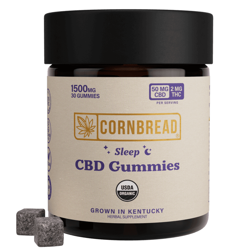 cbd thc gummies to sleep aid