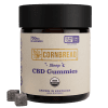 buy cbd gummies for sleep