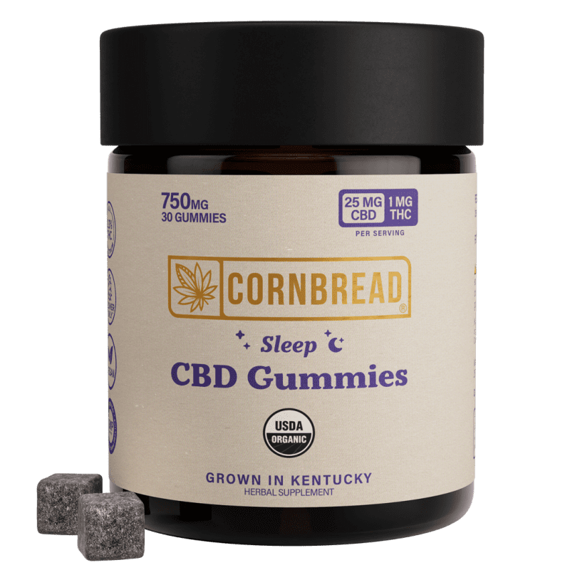 buy cbd gummies for sleep