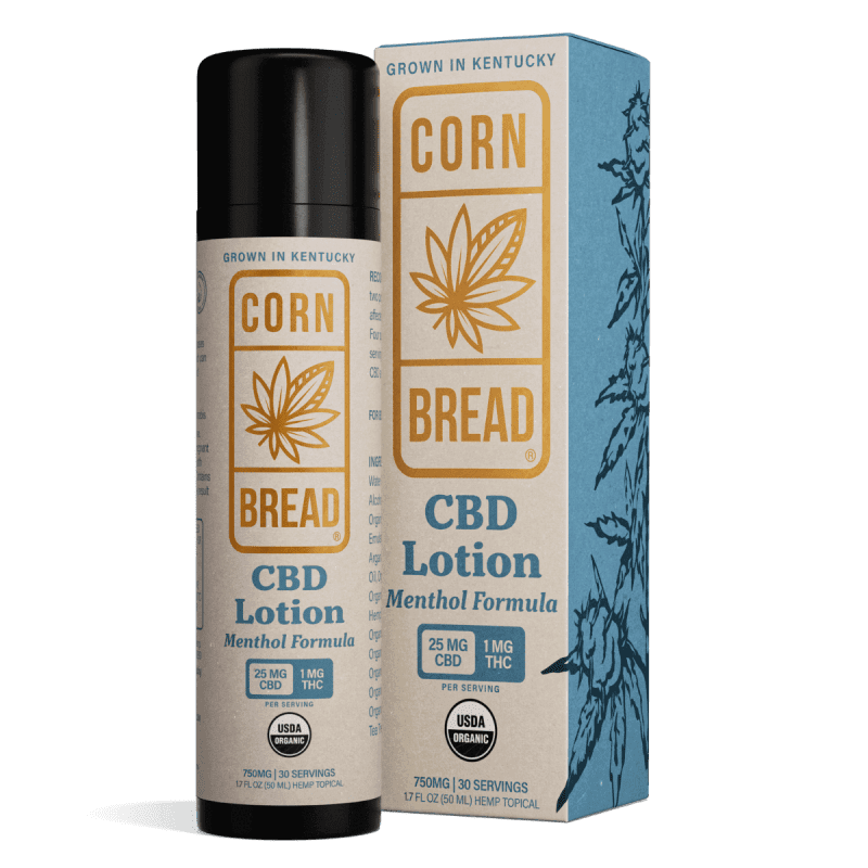 CBD Lotion Menthol 9776eb9c 43e8 4690 804e 476e23ddb8c5