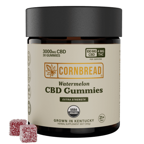 Cornbread CBD watermelone 3000mg 9bb1b8f0 a415 4f95 a9e2 717d13a8b900