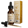 cbd oil 750mg thc