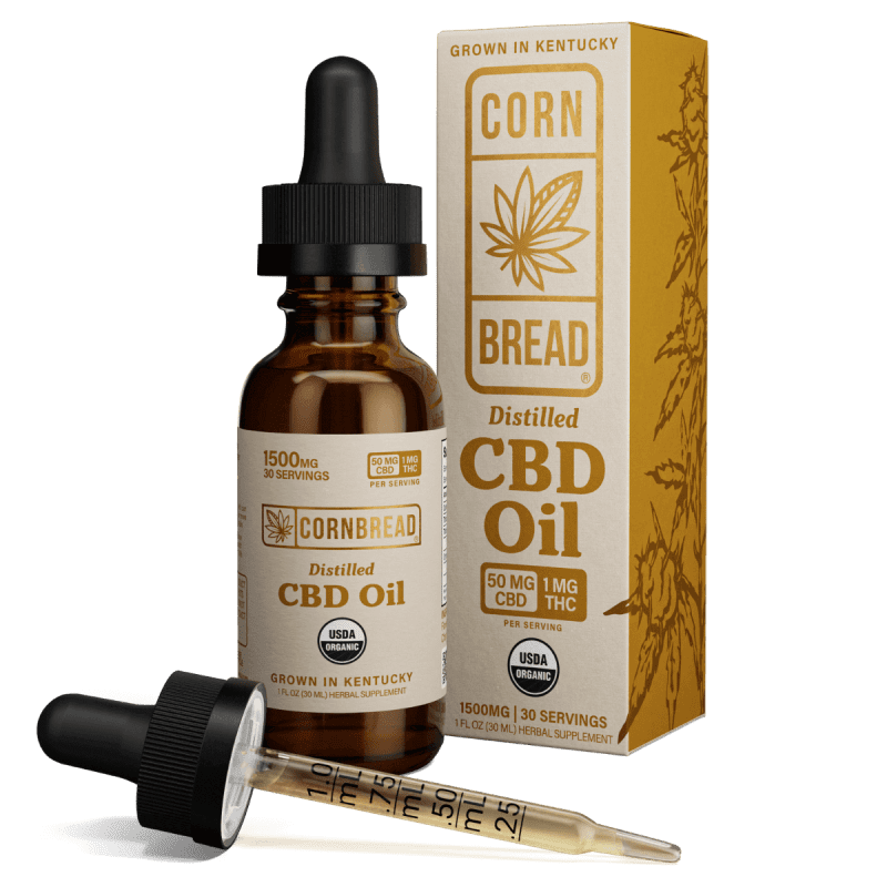 cbd distilled 1500mg thc