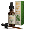 cbd oil with thc 750mg